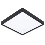 EGLO 98854 LEDZIGCCTmennyIP44 28,5x25,5cmfkFUEVAZ