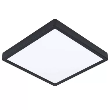 EGLO 98854 LEDZIGCCTmennyIP44 28,5x25,5cmfkFUEVAZ