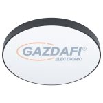 EGLO 98865 LEDbeép 22W 3000K 22, 5cm feh FUEVAFLEX