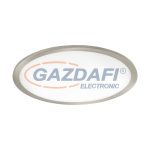EGLO 98866 LEDbeép 22W 3000K 22, 5cm nik FUEVAFLEX