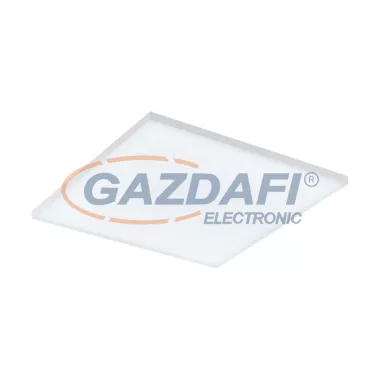 EGLO 98902 LEDpanel 20W 45x45cm fehér 4000K TURCONA