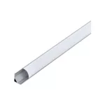 EGLO 98941 Alu sarokprofil 16mmdiffuser opál 1m