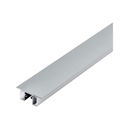 EGLO 98968 Alu fali sín 32mm 2m