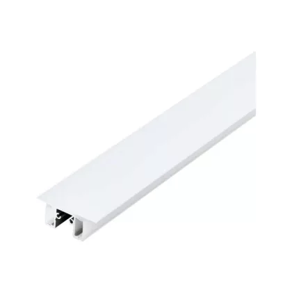 EGLO 98972 Fali sín 32mm 2m fehér