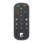 EGLO 99099 ZIGBEE-RGB/CCT-távirányító