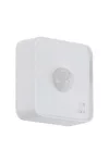 EGLO 99106 ZIG-PIR szenzor IP44 fehér CONNECT-Z