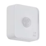 EGLO 99106 ZIG-PIR szenzor IP44 fehér CONNECT-Z