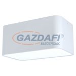 EGLO 99282 Mennyezeti E27 2x28W fehér Grimasola