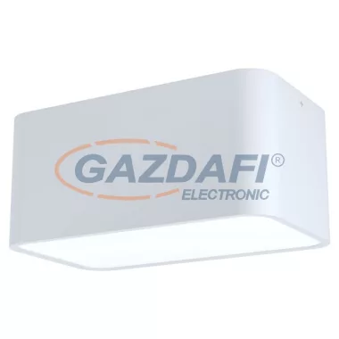 EGLO 99282 Mennyezeti E27 2x28W fehér Grimasola