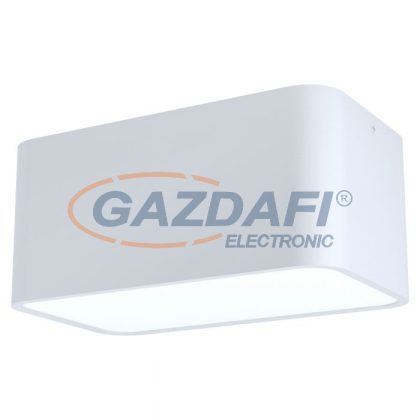 EGLO 99282 Mennyezeti E27 2x28W fehér Grimasola