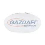 EGLO 99341 Led CCT mennyezeti 18W 40cmkistály Zamudilo