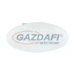 EGLO 99342 Led CCT mennyezeti24W 50cmkistály Zamudilo