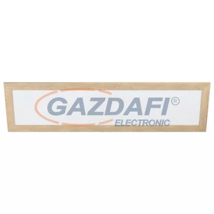   EGLO 99473 LED mennyezeti lámpa 32W4000K124, 5x34, 5cmPiglionaso