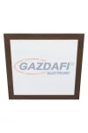 EGLO 99475 LED mennyezeti lámpa 32W4000K 64, 5cm Piglionasso