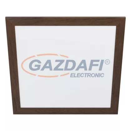   EGLO 99475 LED mennyezeti lámpa 32W4000K 64, 5cm Piglionasso