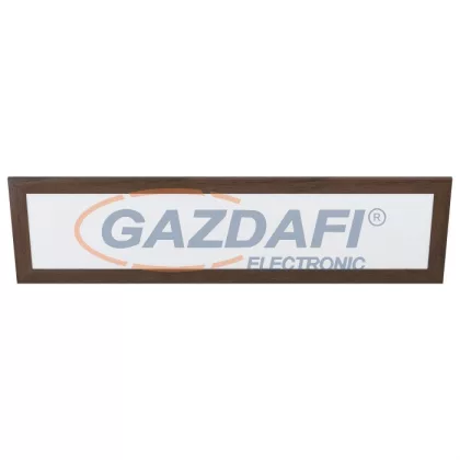   EGLO 99476 LED mennyezeti lámpa 32W4000K124, 5x34, 5cmPiglionaso