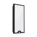 EGLO 99521 LED kültéri fali/mennyezeti 20W szenz Casazza