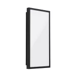 EGLO 99533 LEDkültéri fali/mennyezeti 20W 42x20cm Casazza