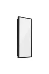 EGLO 99534 LEDkültéri fali/mennyezeti 24W 57x25cm Casazza