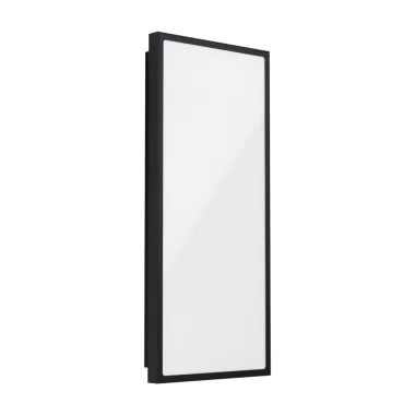 EGLO 99534 LEDkültéri fali/mennyezeti 24W 57x25cm Casazza