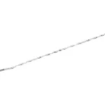 EGLO 99685 LED-ZIG-CCT-szalag 2m 9W