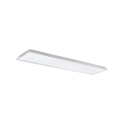 EGLO 99729 LED-PANEL 32W 119,5X29,5cm fhURTEBIETA