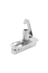EGLO 99736 1-fázisú adapter fehér TB ADAPTER