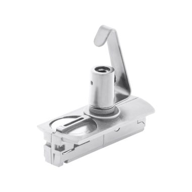 EGLO 99736 1-fázisú adapter fehér TB ADAPTER