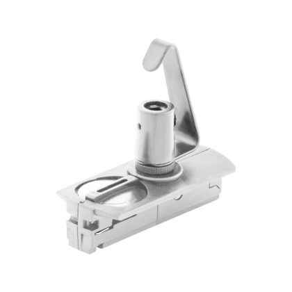 EGLO 99736 1-fázisú adapter fehér TB ADAPTER