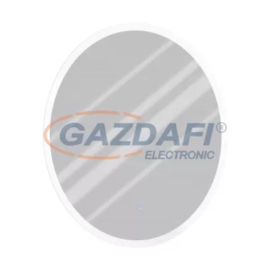 EGLO 99774 LEDtükörvil 4000K IP44 60cm Buenavista