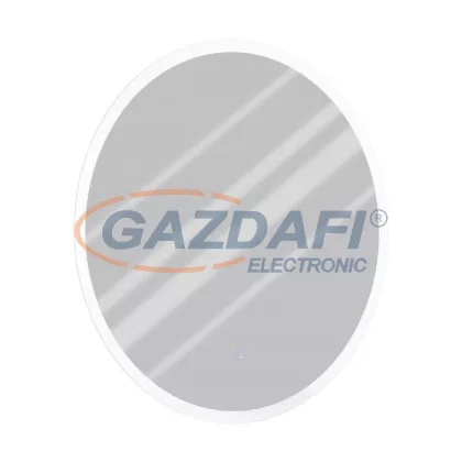EGLO 99774 LEDtükörvil 4000K IP44 60cm Buenavista