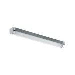 EGLO 99776 LEDfali 7,5W4000K IP44 kr/ezTragacete1