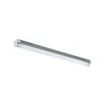 EGLO 99777 LEDfali 15,5W4000K IP44kr/ezTragacete1
