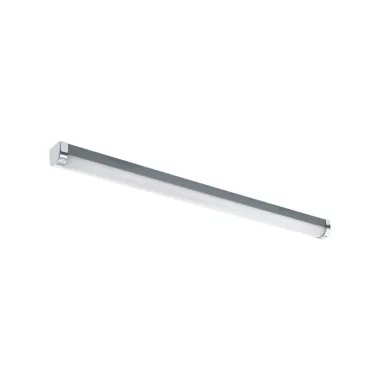 EGLO 99778 LEDfali 18,5W4000K IP44kr/ezTragacete1