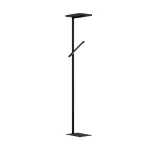 EGLO 99822 LEDálló 3000Kérintőkapcs fk Carboneras