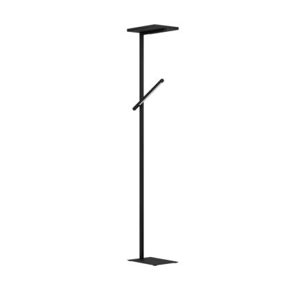 EGLO 99822 LEDálló 3000Kérintőkapcs fk Carboneras