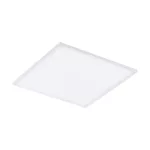EGLO 99835 LED-CCTmenny 58,7X58,7cmfeh TURCONACCT