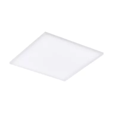 EGLO 99835 LED-CCTmenny 58,7X58,7cmfeh TURCONACCT