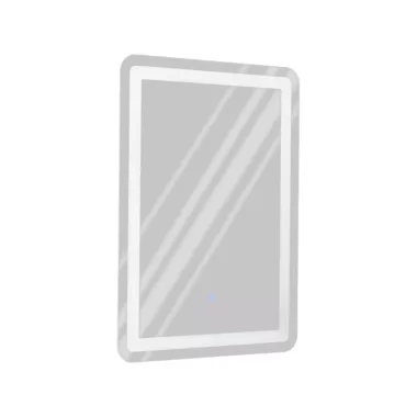 EGLO 99838 LED-CCTtükörvil IP44 70x50cmBUENAVISTA