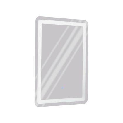 EGLO 99838 LED-CCTtükörvil IP44 70x50cmBUENAVISTA