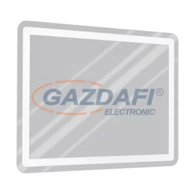 EGLO 99839 LED-CCTtükörvil IP44 60x80cmBUENAVISTA