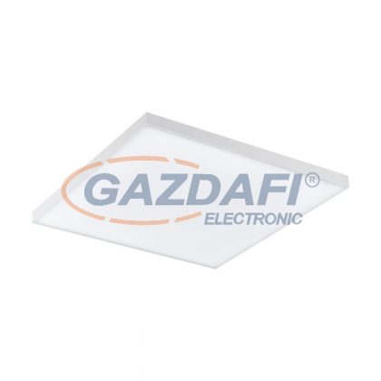   EGLO 99843 LED- mennyezeti lámpa 28, 7X28, 7cm fehér TURCONA-B