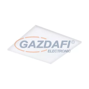 EGLO 99844 LED- mennyezeti lámpa 43, 7X43, 7cm fehér TURCONA-B