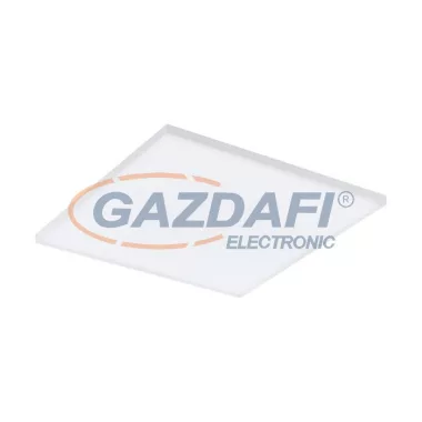EGLO 99845 LED- mennyezeti lámpa 58, 7X58, 7cm fehér TURCONA-B