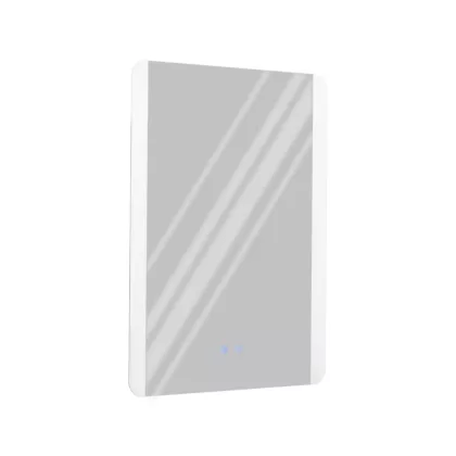 EGLO 99853 LED-CCTtükörvil IP44 70x50cmBUENAVISTA