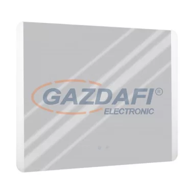 EGLO 99854 LED-CCTtükörvil IP44 60x80cmBUENAVISTA