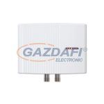   STIEBEL ELTRON EIL 4 Premium Elektronikus szabályozású átfolyós vízmelegítő 4,4 kW, 230 V