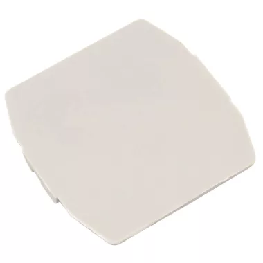 TRACON EL102 Áramkör elválasztó lap TSKA sorozatkapocshoz TSKA2,5..,TSKA4..,TSKA6..,TSKA10..,TSKA16..,TSKA35..,TSKA4/3