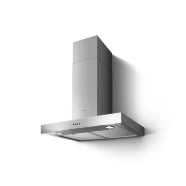 ELICA 55916388A Elica - Páraelszívó SPOT NG H6 IX/A/60 ELICA 55916388A Elica - Páraelszívó SPOT NG H6 IX/A/60