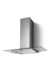 ELICA 68516390A Elica - Páraelszívó FLAT GLASS IX/A/90 inox ELICA 68516390A Elica - Páraelszívó FLAT GLASS IX/A/90 inox